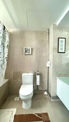 Parkshore (D15), Condominium #632004471
